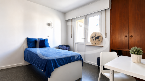 chambre Luxembourg.png